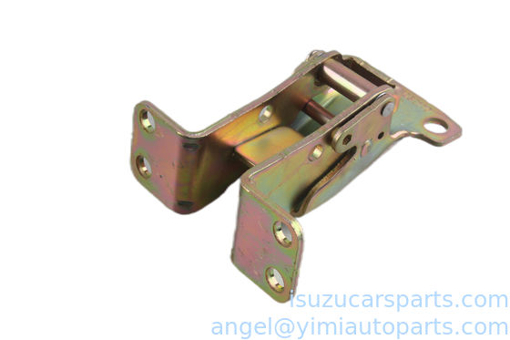 DOBRADIÇA DE PORTA ISUZU KY FRT 8971145601 610610030 610620030