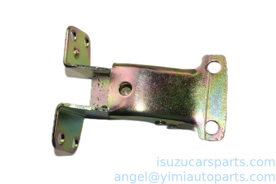 DOBRADIÇA DE PORTA ISUZU KY FRT 8971145601 610610030 610620030