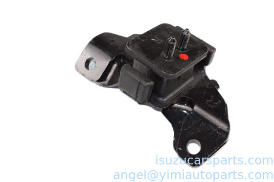 ISUZU DMAX2012 RM MUX MONTAGEM DO MOTOR R C8982505920 892505921
