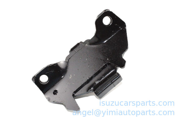 ISUZU DMAX2012 RM MUX MONTAGEM DO MOTOR R C8982505920 892505921