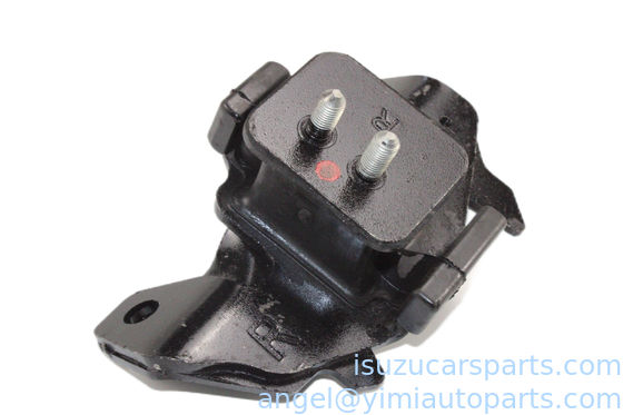 ISUZU DMAX2012 RM MUX MONTAGEM DO MOTOR R C8982505920 892505921