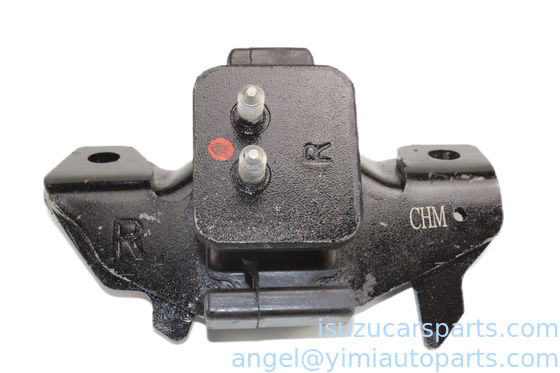 ISUZU DMAX2012 RM MUX MONTAGEM DO MOTOR R C8982505920 892505921