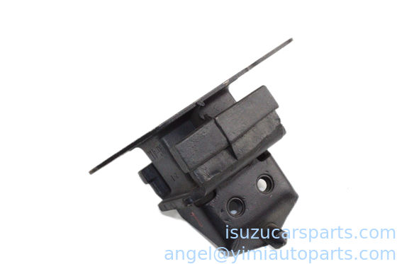 ISUZU DMAX 4JA1 4JH1 MOTOR montado L 8973672731 8972349772
