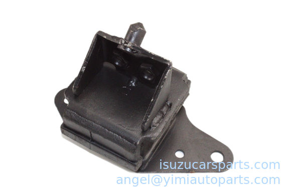 ISUZU DMAX 4JA1 4JH1 MOTOR montado L 8973672731 8972349772