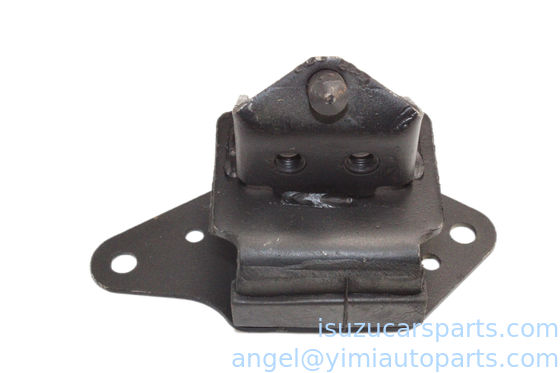 ISUZU DMAX 4JA1 4JH1 MOTOR montado L 8973672731 8972349772