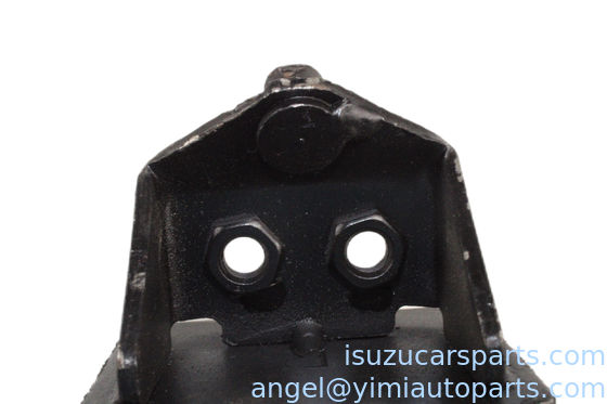 ISUZU DMAX 4JA1 4JH1 MOTOR montado L 8973672731 8972349772