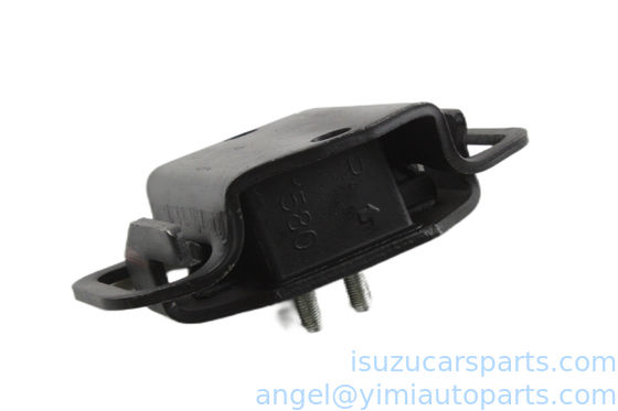 ISUZU TFR54 T5T7 C223 MOTOR R 1001040AA 8943341580 8944228690