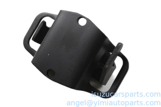 ISUZU TFR54 T5T7 C223 MOTOR R 1001040AA 8943341580 8944228690