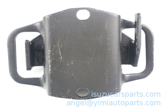 ISUZU TFR54 T5T7 C223 MOTOR R 1001040AA 8943341580 8944228690