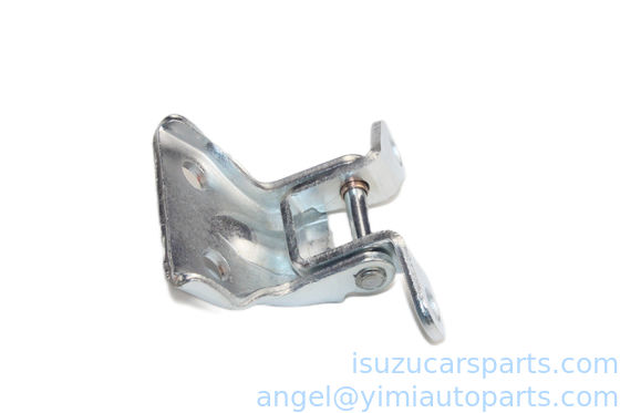 ISUZU TFR54 4JA1 DOBRADIÇA RR PORTA LH 8941831760 6206120D