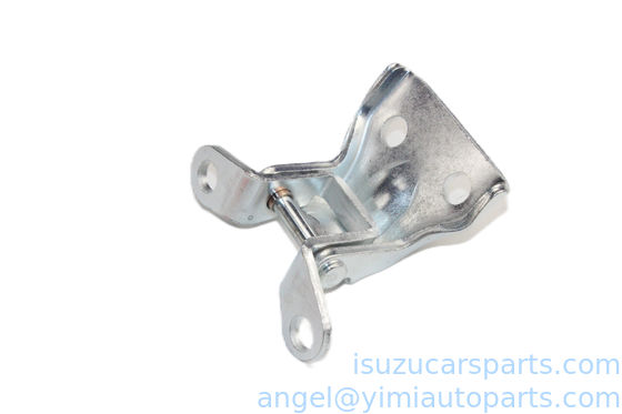 ISUZU TFR54 4JA1 DOBRADIÇA RR PORTA LH 8941831760 6206120D