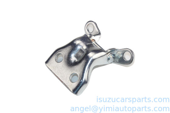 ISUZU TFR54 4JA1 DOBRADIÇA RR PORTA LH 8941831760 6206120D