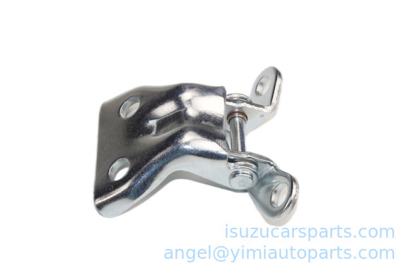ISUZU TFR54 4JA1 DOBRADIÇA RR PORTA LH 8941831760 6206120D