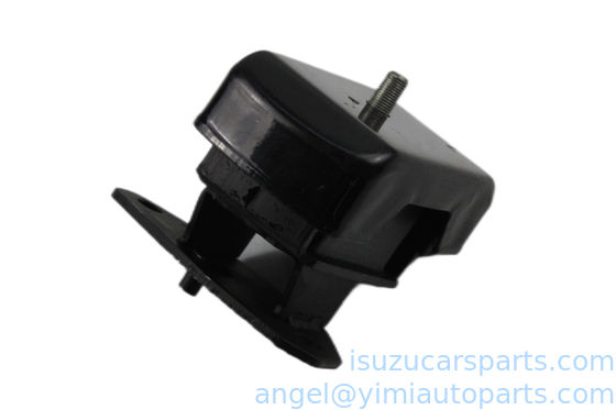 ISUZU 700P 4HK1 4HE1 MOTOR montado L 8973872501 8971874170 8982036330