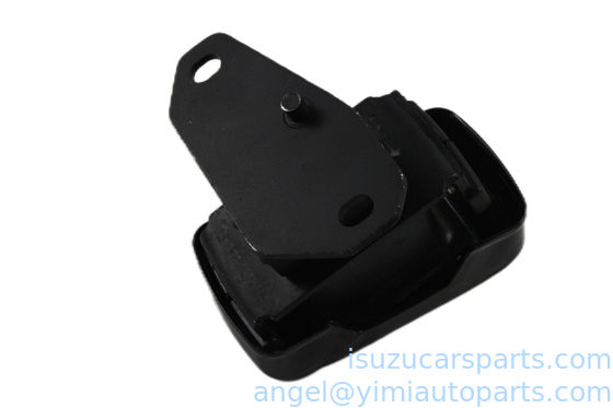 ISUZU 700P 4HK1 4HE1 MOTOR montado L 8973872501 8971874170 8982036330