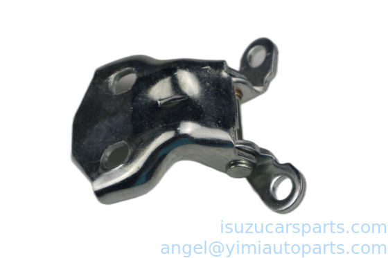 ISUZU TFR54 4JA1 HINGE DOOR FRT LH 8941553140