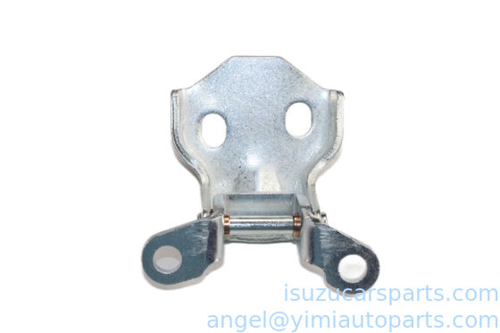 ISUZU TFR54 4JA1 HINGE DOOR FRT LH 8941553140