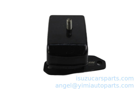 ISUZU 700P 4HK1 4HE1 MONTAGEM DO MOTOR RH 8980612320 8971874160 8982036340