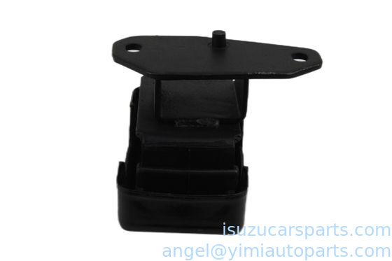 ISUZU 700P 4HK1 4HE1 MONTAGEM DO MOTOR RH 8980612320 8971874160 8982036340