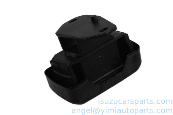 ISUZU 700P 4HK1 4HE1 MONTAGEM DO MOTOR RH 8980612320 8971874160 8982036340