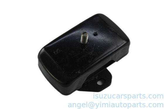 ISUZU 700P 4HK1 4HE1 MONTAGEM DO MOTOR RH 8980612320 8971874160 8982036340