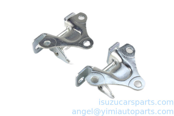ISUZU NKR94 77 PORTA DOBRADIÇA FRT 8978520071