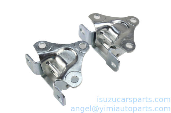 ISUZU NKR94 77 PORTA DOBRADIÇA FRT 8978520071