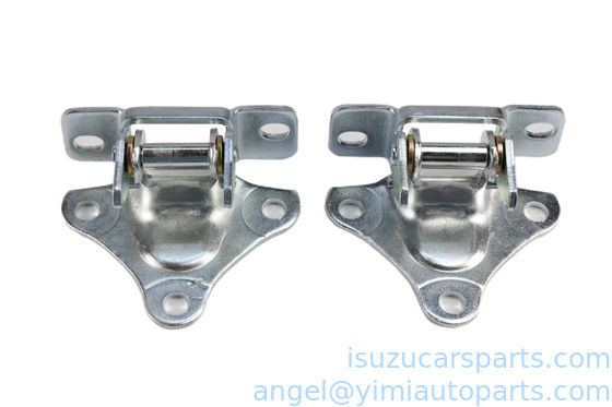 ISUZU NKR94 77 PORTA DOBRADIÇA FRT 8978520071