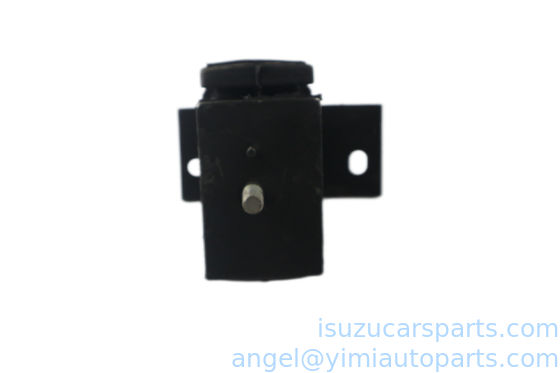 ISUZU NPR 4HF1 4HG1 BORRACHA ENG FOO 8971204970