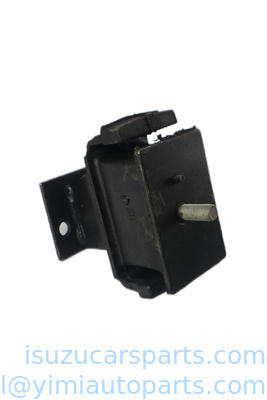 ISUZU NPR 4HF1 4HG1 BORRACHA ENG FOO 8971204970