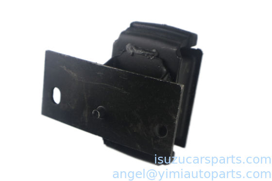 ISUZU NPR 4HF1 4HG1 BORRACHA ENG FOO 8971204970