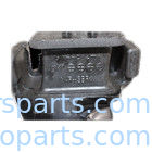 ISUZU DMAX2012 RM MUX MONTAGEM DO MOTOR R C8982505920 892505921