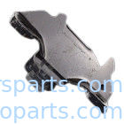 ISUZU DMAX2012 RM MUX MONTAGEM DO MOTOR R C8982505920 892505921