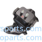 ISUZU DMAX2012 RM MUX MONTAGEM DO MOTOR R C8982505920 892505921