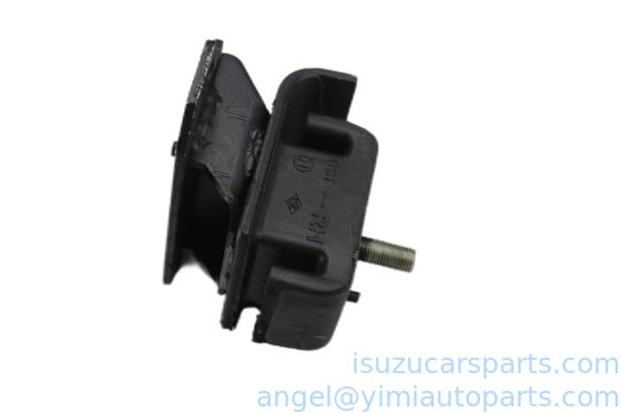 ISUZU NPR66 4HF1 MONTAGEM DO MOTOR RH 8970792190 8971614930