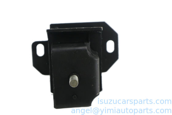 ISUZU NPR66 4HF1 MONTAGEM DO MOTOR RH 8970792190 8971614930