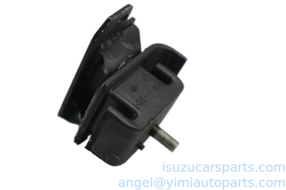 ISUZU NPR66 4HF1 MONTAGEM DO MOTOR RH 8970792190 8971614930