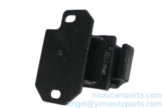 ISUZU NPR66 4HF1 MONTAGEM DO MOTOR RH 8970792190 8971614930