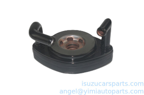 ISUZU TFR54 4JA1 COOLER de óleo 8943112220 8971172540
