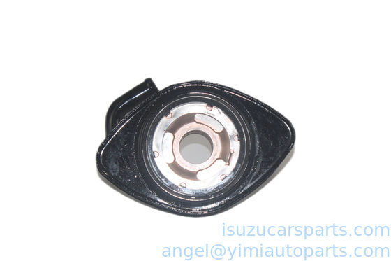 ISUZU TFR54 4JA1 COOLER de óleo 8943112220 8971172540