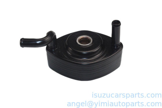 ÓLEO DO ASM DO REFRIGERADOR ISUZU NPR 4JG2 8971447160