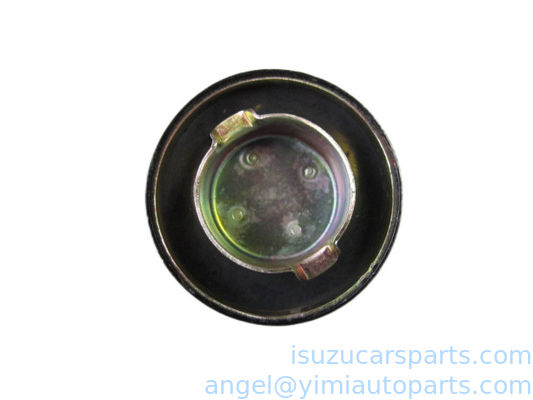 ISUZU NKR94 CAP FILLER FUEL TANK 8942586091 (em inglês)