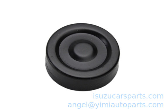 ISUZU NKR94 CAP FILLER FUEL TANK 8942586091 (em inglês)