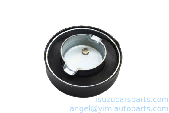 ISUZU NKR94 CAP FILLER FUEL TANK 8942586091 (em inglês)