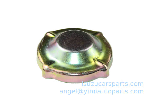 ENCHIMENTO FUE 1101200-802 8973871790 do TAMPÃO de ISUZU 700P 4HK1
