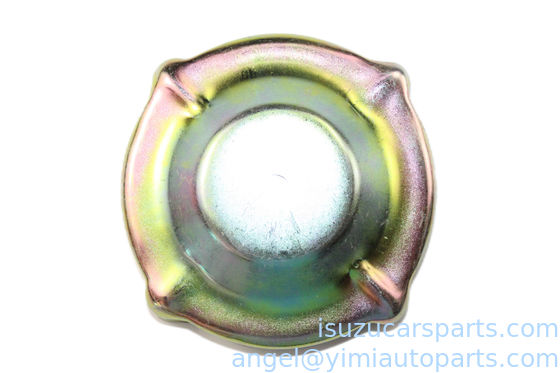 ENCHIMENTO FUE 1101200-802 8973871790 do TAMPÃO de ISUZU 700P 4HK1