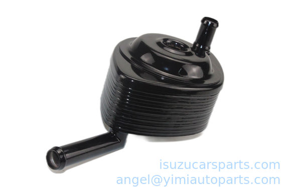 ÓLEO DE ASM DO REFRIGERADOR ISUZU NKR55T 8970815890