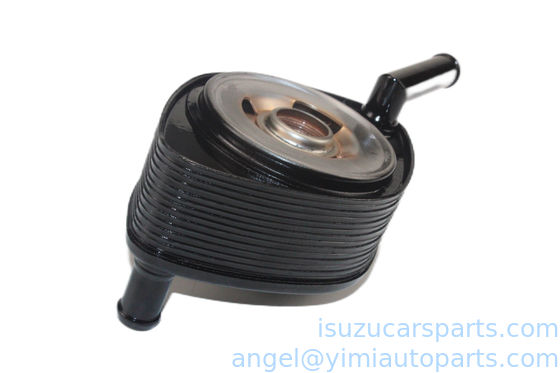 ÓLEO DE ASM DO REFRIGERADOR ISUZU NKR55T 8970815890