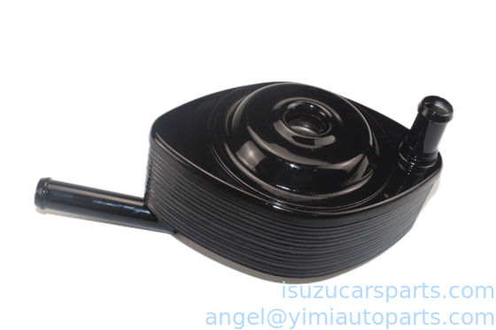 ÓLEO DE ASM DO REFRIGERADOR ISUZU NKR55T 8970815890
