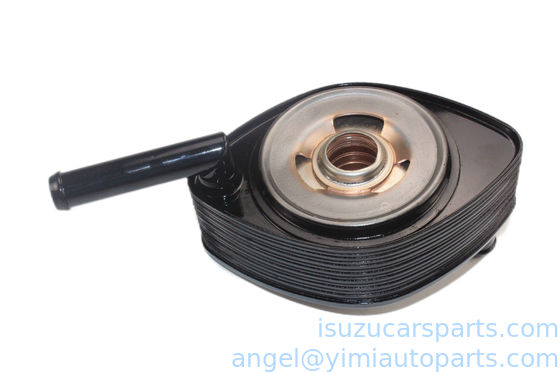 ÓLEO DE ASM DO REFRIGERADOR ISUZU NKR55T 8970815890